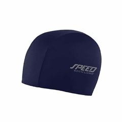 UNID.GORRA NIÑO DE TELA ANTICLORO SPEED (50202000) - comprar online