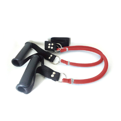 UNID.BANDA FUNCIONAL CON ANCLAJE 7 LB (12B00907) - comprar online
