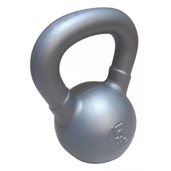 UNID.PESA RUSA PVC 5KG (12K10500) - comprar online