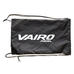 UNID.PALETA VAIRO L. EUR. BOMBER PRO 8.3 C/FUNDA (14P16080) - tienda online
