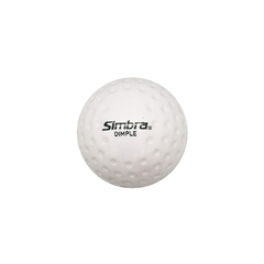 BOCHA HOCKEY SIMBRA BLANCO (19SH002W) - comprar online