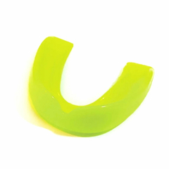 UNID.PROTECTOR BUCAL SIMPLE SR.IMP. (0500041) - tienda online