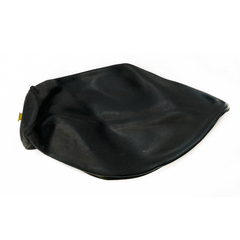 UNID.CAMARA P/PELOTA DE FUTBOL (0500014) - comprar online