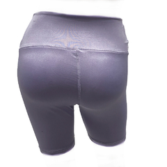 UNID.CALZA CICLISTA S/BOLSILLO PROONE (51102000) - comprar online