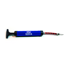 UNID.INFLADOR C/PICO SIMPLE IMP. (0500038) - comprar online