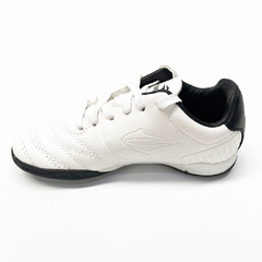 TOPPER SAN CIRO V KIDS BLANCO/NEGRO (22025527) - comprar online