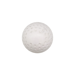 BOCHA HOCKEY SIMBRA BLANCO (19SH002W) en internet