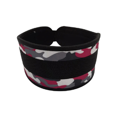 UNID. CINTURON DE FUERZA (12A01400) - comprar online