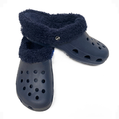 SEAWALK SUECO DAMA WINTER AZUL M.850 (38850D64) - tienda online
