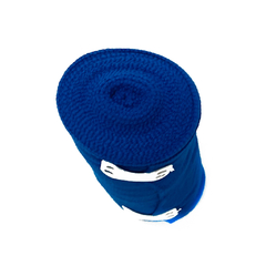 UNID.VENDA ELASTICA COLOR 10CM. (0600045) - comprar online