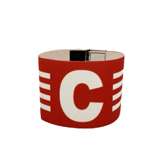 UNID.CINTA CAPITAN DOYEN TIRAS (0600052) - BE SPORT