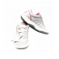 TOPPER X-FORCER KIDS BCO/ROSA II (22021885) - BE SPORT