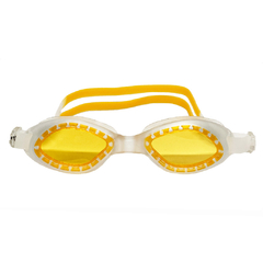 LENTE HYDRO GENERATION 2.0 AMARILLO (19HNL14Y)
