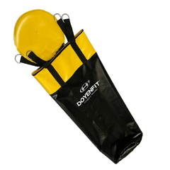 UNID.BOLSA BOXEO 130CM (11B00104) - comprar online