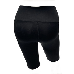 UNID.CALZA CICLISTA S/BOLSILLO PROONE (51102000) - BE SPORT