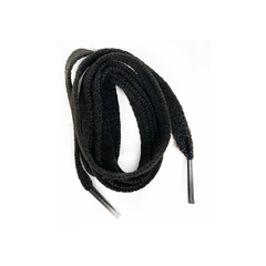 UNID.CORDON PTER.CHATO (0300003) - comprar online