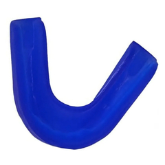 UNID.PROTECTOR BUCAL SIMPLE JR.IMP. (0500040) - BE SPORT