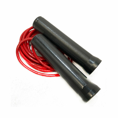 UNID.SOGA DE SALTAR CUERDA PVC (12A00103) - BE SPORT