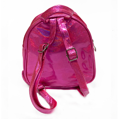 MOCHILA INFANTIL TRENDY (16856400) - tienda online