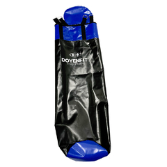 UNID.BOLSA BOXEO 130CM (11B00104) - BE SPORT