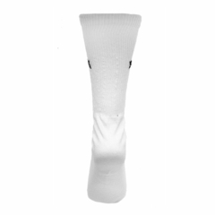 PAR MEDIA DEP.H.VERANO ART.12500 (0712500) - comprar online