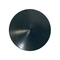 DISCO DE ACERO DE 750 GRS (10263750)