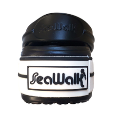 Imagen de SEAWALK SUECO DAMA PLAT.C/BAND.NEGRO 880 (38088099)