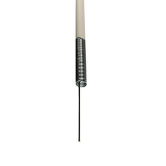 UNID.BANDERIN CORNER 100 CMS (08B00100) en internet
