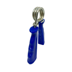 UNID.HANDGRIP SUELTO (12HG0000) en internet
