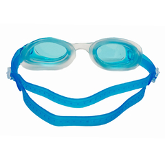 LENTE HYDRO CHAMP 2.0 AQUA JR (19HNL12A) - comprar online