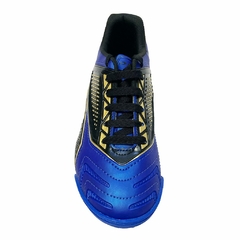 DRAY BOTIN TOP FLY SCTY (44038500)