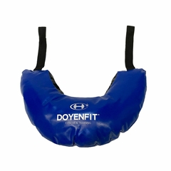 Imagen de UNID. SACO BULGARO 6 KG (12A01306)