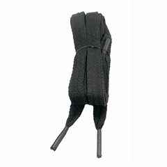 UNID.CORDON PTER.CHATO (0300004) - tienda online