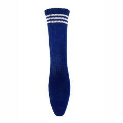 PAR MEDIA FUTBOL KIDS 24/28 (0701014) - comprar online
