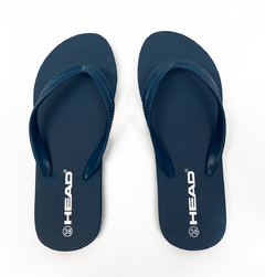 OJOTA HEAD HOMBRE TIRA GRUESA (288H2800)