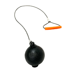 MARTILLO DE 3 KGS (10253300) - comprar online