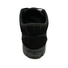 PROMINENT GOA TOTAL BLACK D. (42GOA300) - BE SPORT