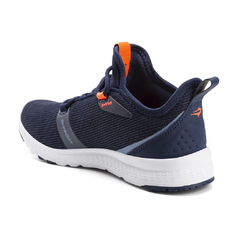 TOPPER SQUAT KIDS AZUL (22025972) en internet