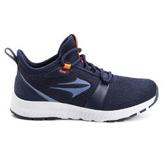 TOPPER SQUAT KIDS AZUL (22025972) - comprar online