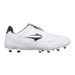 TOPPER ARTIS II FG BLANCO (22055202) - comprar online
