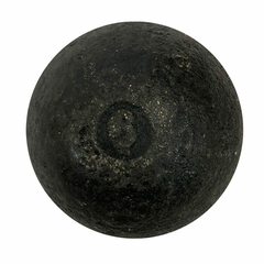 BALA X 6 KGS (10250600)