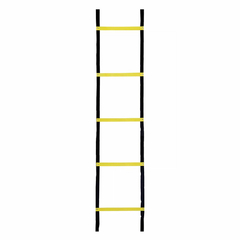UNID.ESCALERA DE COORDINACION X 4MTS (0800013)