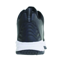 TOPPER CANDUN NEGRO/BLANCO (22025705) en internet
