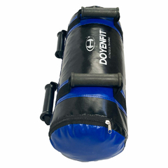 UNID.COREBAG 15KG (12A00715) - BE SPORT