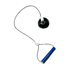 MARTILLO DE 7.5 KGS (10256700)