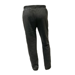 PANTALON RTC WMN BASIC CHUPIN GRIS. (22165153) en internet