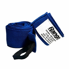 PAR VENDA ALGODON COLOR 5CMS X 3.5 MTS (0600047)