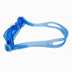 UNID.LENTE NATACION ART.1600 AZUL (09L160020) en internet