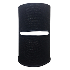 PAR RODILLERA ELAST.ACOL.COLOR (0610006) - comprar online