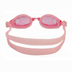 UNID.LENTE NATACION ART.200 ROSA (09L020070) - comprar online